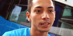 Fauzi Baadilah Siapkan Film Baru Setelah Lebaran