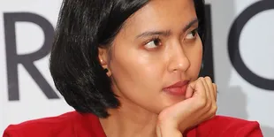 Lola Amaria Sulit Puasa di Taiwan