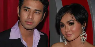 Yuni Shara Belum Berencana Ke Bandung