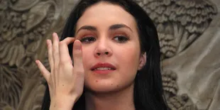 Ramadhan Buat Arumi Bachsin Lebih Dewasa