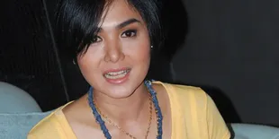 Ramadhan Usai, Yuni Shara Merasa Kehilangan