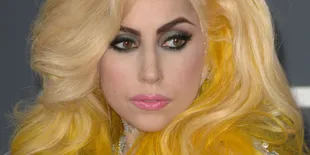 Ini Dia Pemenang MTV VMA 2010!