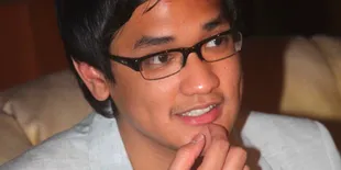 Afgan Berencana Bangun Toko Clothing Sendiri