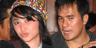 Walau Sudah Pisah, Artis Harus Tetap Silaturahmi