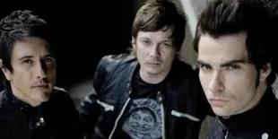 Stereophonics Rilis Ulang Album Lamanya