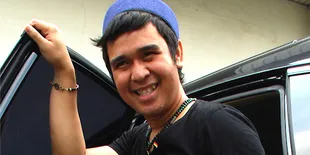 Usai ke Bali, Olga Syahputra Bersiap ke Hong Kong