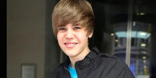 Berlibur, Justin Bieber Istirahat Manggung