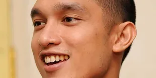 Giovanni Tobing Sebal Dengan Banjir