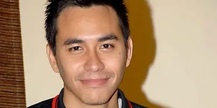 Darius Sinathrya: Gadget Bukan Untuk Gengsi