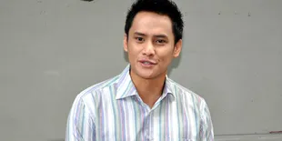 Choky Sitohang, Finalis Puteri Indonesia Kurang Pede