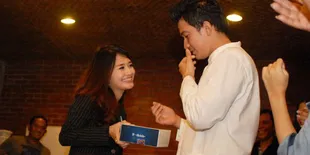 Mandala: Jelang 30 Tahun, Harus Ada Perubahan Besar