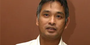 Pihak Kejaksaan Akan Jemput Paksa Erwin Arnada