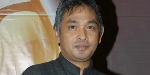 Enam Jam Lalu Erwin Arnada Replay Twitter