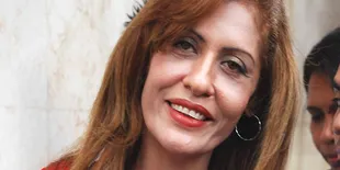 Ketemu Raul Tiap Hari, Atha Ikhlas Bercerai