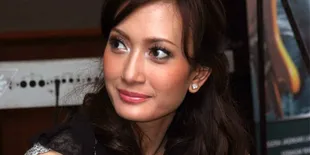 Artika Berharap Puteri Indonesia Mampu Berkarya