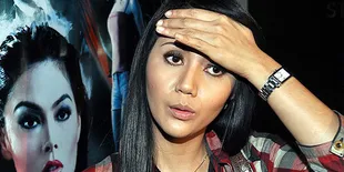 Pengacara Aida: Kalau Zainuddin Tak Suka, Tuntut Saja!