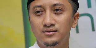 Yusuf Mansyur Ragukan Pernyataan Forum Solidaritas Ulama