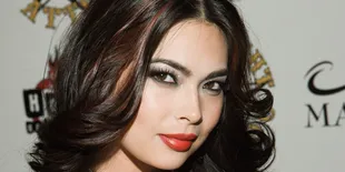 Tak Ingin Gegabah, FPI Turunkan Tim Investigasi Tera Patrick