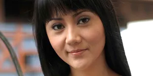 Pengacara Minta Kasus Aida Tak Dikaitkan Agama