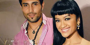 Jupe - Gaston Nikah Tahun Depan?