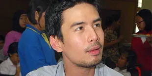Bali Dan Bandung Tempat Favorit Christian