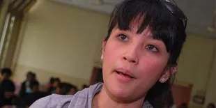 Rahasia Hidup Sehat Sophie Navita