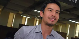 Christian Bautista, Wanita Indonesia Cantik