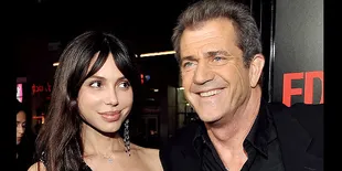 Oksana Pertimbangkan Tawaran Bugil Dari Playboy