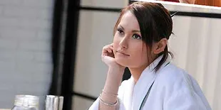 Ody Mulya Terpuaskan Oleh Miyabi