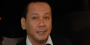 Ody Mulya: Bukan Miyabi Yang Asli, Hanya Mirip