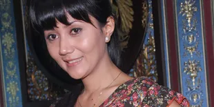 Aida Saskia Jajal Film Layar Lebar