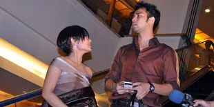 Yuni Shara Bantah KD Jual Aset Untuk Nikah