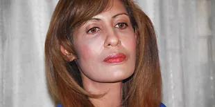 Ditanya Soal Kemarahan Raul, Atha No Comment