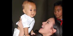 Puteri Indonesia 2010, Rasa Kenyamanan Pengungsi Kurang