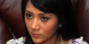 Habib Mahdi Tak Tahu Aida Saskia - Zainuddin Damai