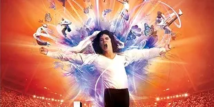Cirque du Soleil Bakal Bangkitkan Michael Jackson