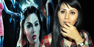 Aida Belum Tahu Zainuddin Bakal Ngaku Atau Tidak