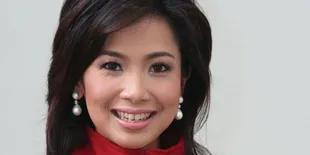 'SILET' Sampaikan Permintaan Maaf