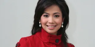 Feny Rose Klarifikasi Soal Kontroversi Tayangan SILET