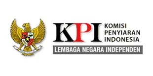 KPI Akan Terus Pantau Tayangan Bermasalah