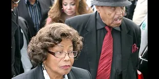 Misteri Seputar Michael Jackson Mulai Terungkap