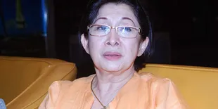Batal di Batam, FFI 2010 Digelar di Jakarta