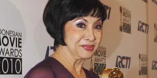 Minim Peserta, FFI 2010 Inginkan Pembaharuan