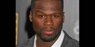 Album Baru Jacko Hadirkan 50 Cent