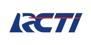 RCTI Bakal Dikenakan Sanksi Administrasi
