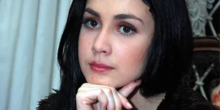 Arumi Bachsin Nyaris Dicabuli?