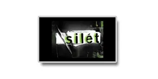 RCTI Tolak Sanksi KPI