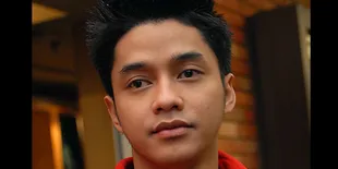 Adly Fairuz Enggan Tonton Film Horor Berbalut Adegan Seksi