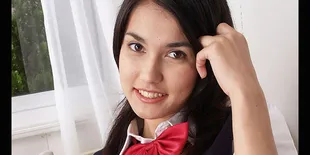 Ganti Nama Miyabi, Maxima Tak Takut Demo