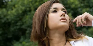 Miyabi Ditawar Rp300 Juta!